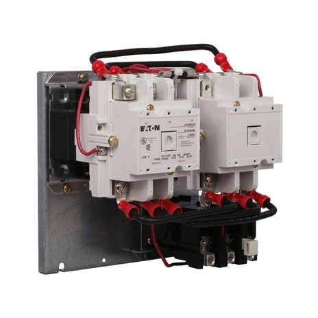 Eaton A210M2CAC, A210M2CX, A210M3CAC, A210M3CACD, A210M3CACE, A210M3CB, A210M4CAC, A210M4CX, A250M2C8C, A250M2C8CDZ0, A250M2CAC, A250M3CAC, A250M4CAC, A251K2CA, A251K3CA