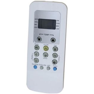 Carrier 17317000A32220