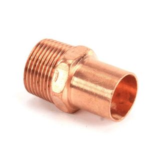 Sterling Multi-Mixer, Stero P68-1431, STERO DISHWASHER