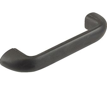 Blickman, Component Hardware Group, Hobart, Silver King, Standard Keil 00-348514-1, 107023-1, 1252-1010-3437, 28788, 407023-1, IC135A, P52-1010, UC135A, XNC2X293