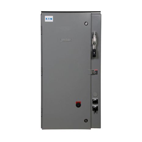 Eaton ECN5522AAF, ECN5522AAF-E14, ECN5522AAF-P6R63/D, ECN5522AAF-R63/D, ECN5522AAF-R63/DE14, ECN5522AAW-R63/D, ECN5522BAF, ECN5522BAF-E14, ECN5522BAF-R63/D, ECN5522BAW-R63/D, ECN5522CAF-R62/C5P77, ECN5522CAF-R63/DE14