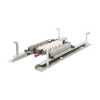 Eaton PRL1X1100X18A, PRL1X1100X30A, PRL1X1100X42A