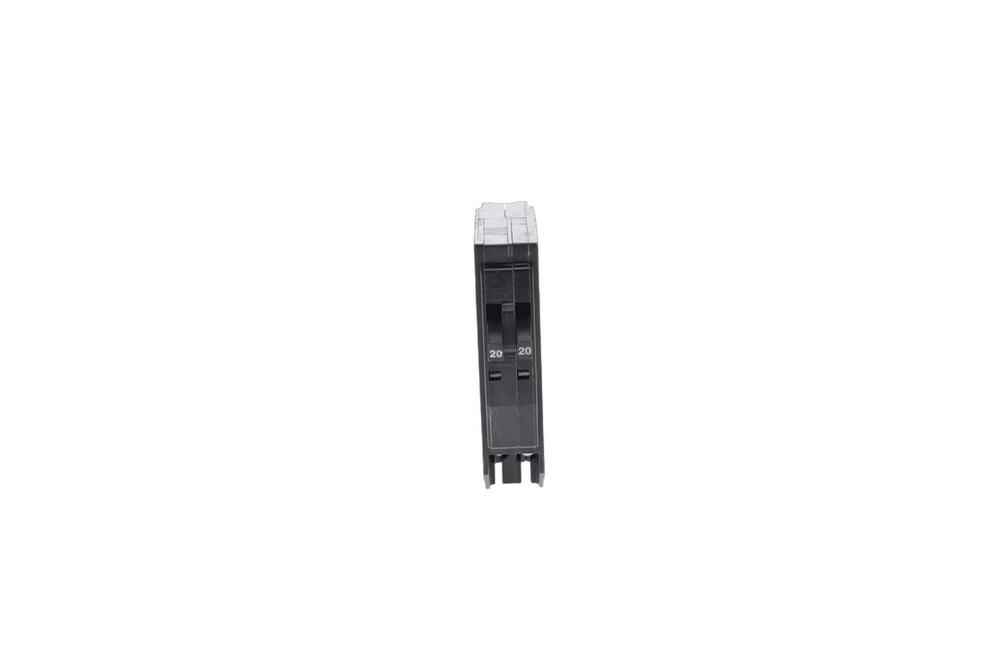 CS331588