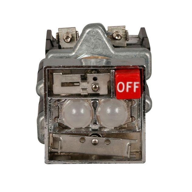 Eaton E30JG, E30JM, E30JN, E30JW, E30JX11, E30JX13, E30JX14, E30JX21, E30JX23, E30JX24