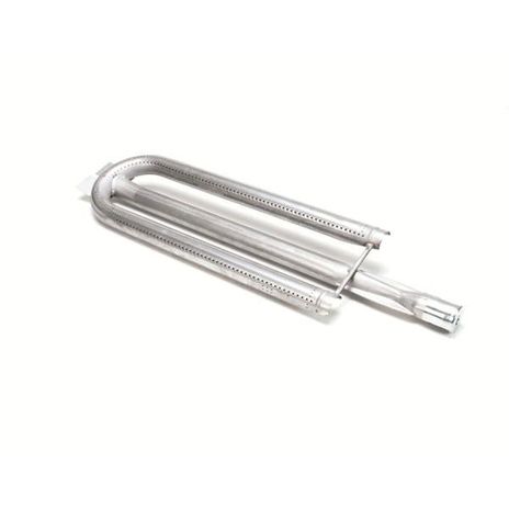 Hobart, Vulcan 719738-00002, 719738-2