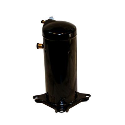 Carrier ZR54K5E TF5 830