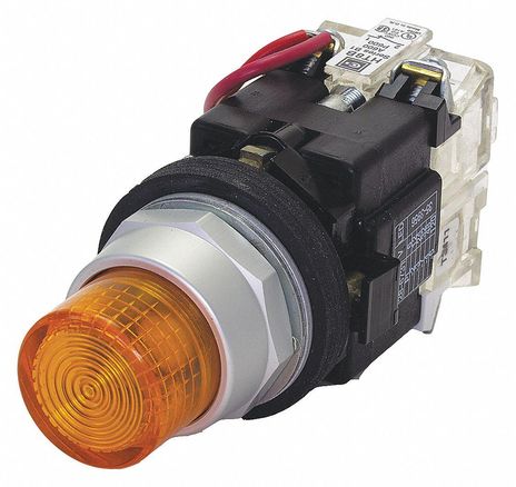 Eaton HT8GBAAF3, HT8GBAAF7