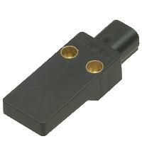 Pepperl+Fuchs FACTORY NBB8-F33X-E2-AMP