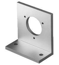 Pepperl+Fuchs FACTORY 9203