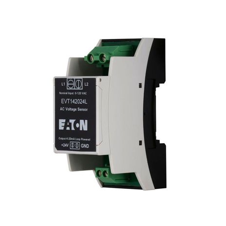 Eaton EVT1-420-24L