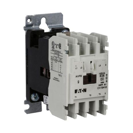 Eaton CN15AN2AB, CN15AN2BB, CN15AN2EB, CN15AN2T4B, CN15AN2TB, CN15AN3DB, CN15AN3T1B, CN15AN3T4B, CN15AN3WB, CN15AN4AB, CN15AN4T4B