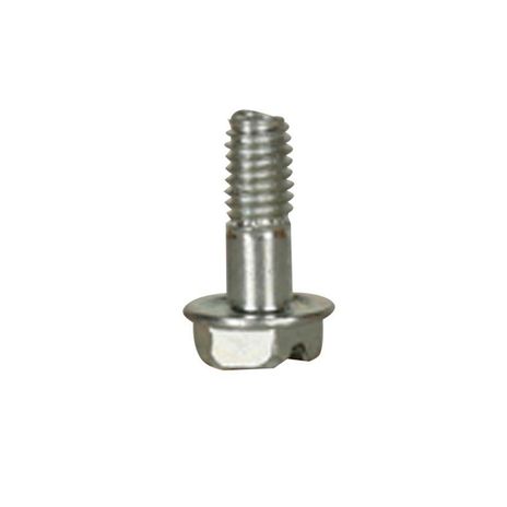 Eaton 11-3942