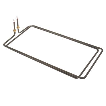 Toastmaster - See Middleby Marshall 3027A8701