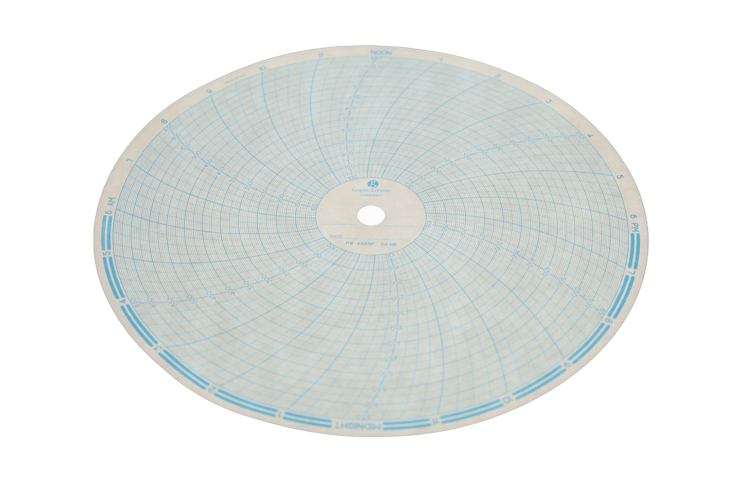 CS921880