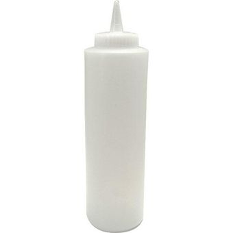Server Products 86809