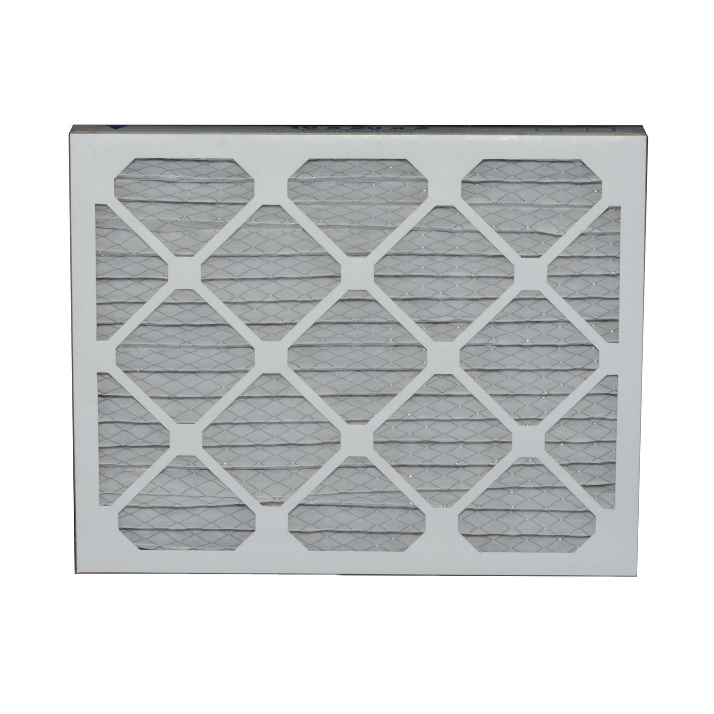 Carrier 16X20X2-M13-R-P4