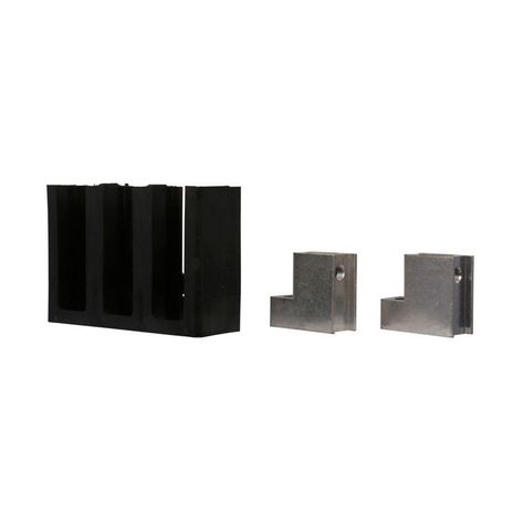 Eaton 2TA401K