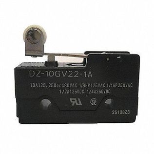 Omron DZ-10GV22-1A