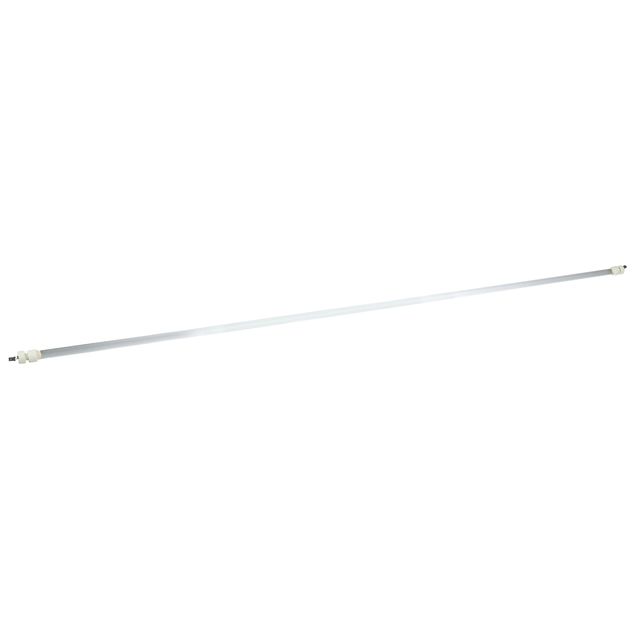 Cecilware, Grindmaster 324100, G128A, G128F, G143A, G143F