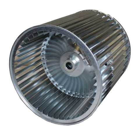 Carrier 50EC680121