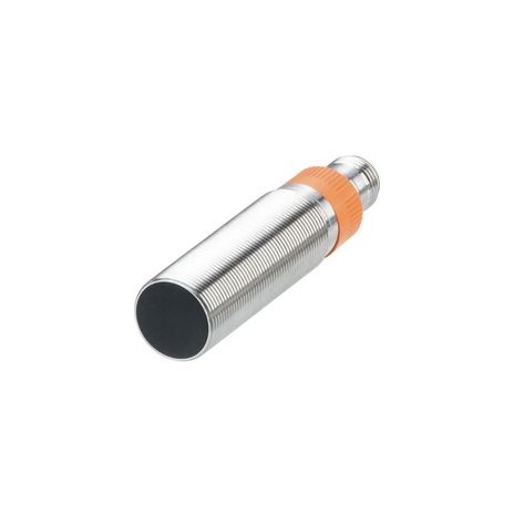 ifm Efector DI605A