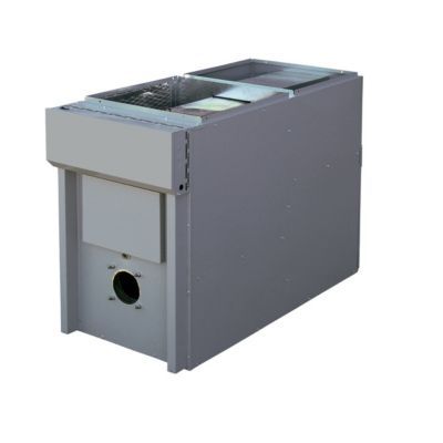 Carrier OBLAAB036098, OBLAAB048112, OBLAAB060154, OVLAAB036098, OVLAAB048112, OVLAAB060154