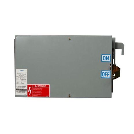Eaton P3FDN100, P3FDN225, P3FG800, P3FHJ364, P3FN100, P3FN200, P3FN400, P3FN600, P3FN800, P3JDG250, P3JDN150, P3JDN250, P3KDN400, P3MDN800