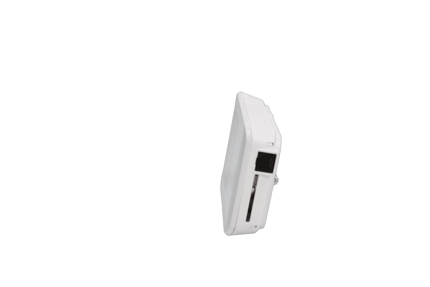 CS2546030 6