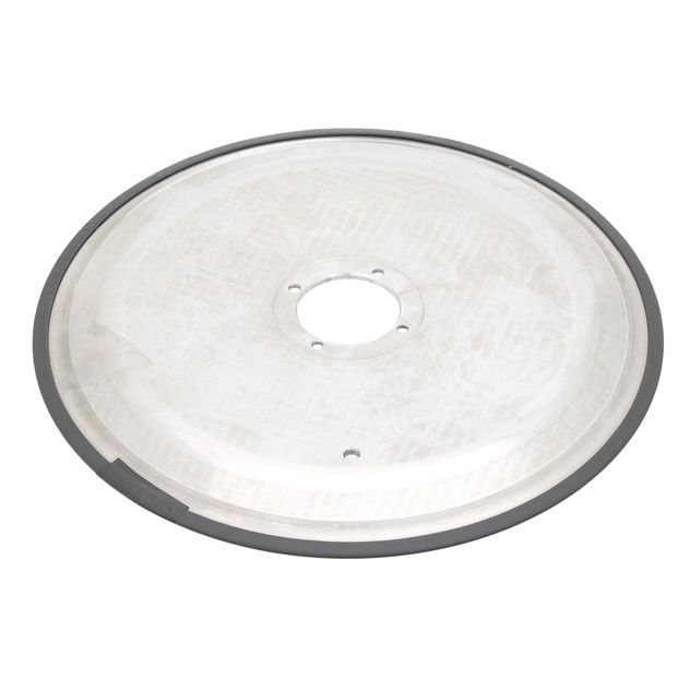 Hobart 914753-00002, 914753-2, HOBART