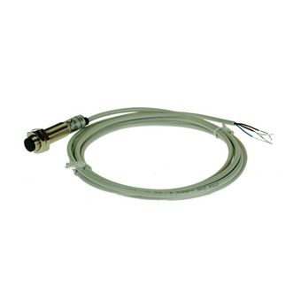 IMO Automation DM2/0N-1A, DM2/0P-1A, DM3/0N-1A, DM3/0P-1A, DM7/0N-1A, DM7/0P-1A, DME/00-1A, DMP/0P-1A, DMR/0N-1A, DMR/0P-1A