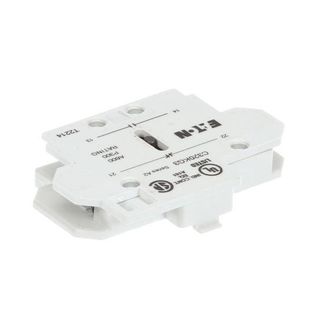 Sterling Multi-Mixer, Stero P47-5508, STERO DISHWASHER