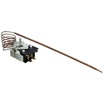 Bloomfield, Wells 2T-45917, 2T45917