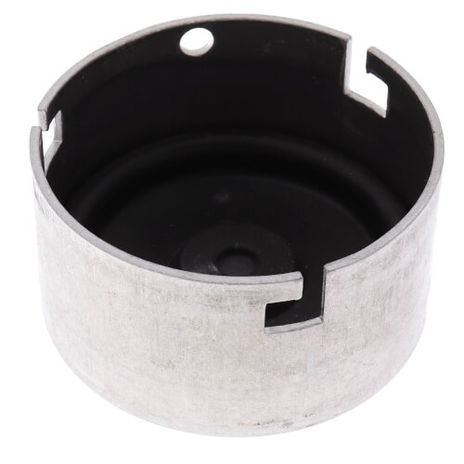 Honeywell Commercial 14003102-001