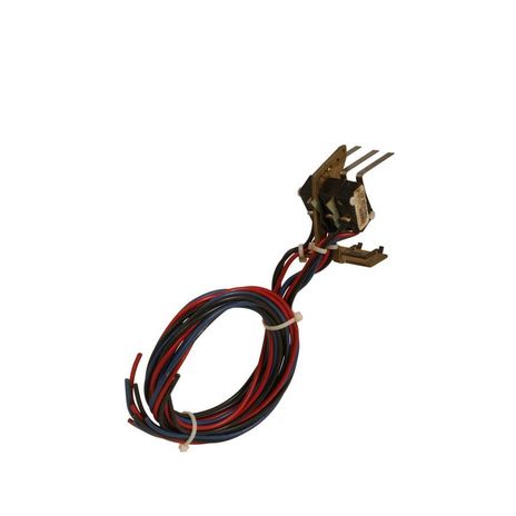 Eaton A3X5LPK, A3X5RPK, A3X5RTK