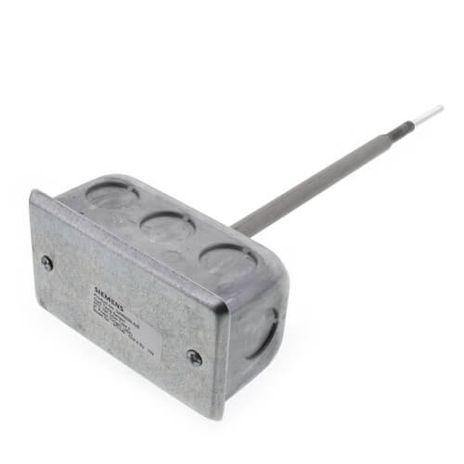 Siemens Building Technologies QAM2030-020