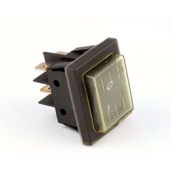 DoughPro, Doughpro 11027452240