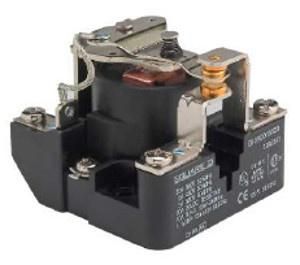 Square D 8501CO15V29