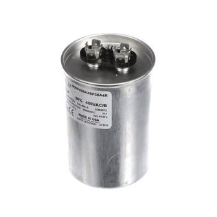 Frozen Beverage Dispensers 14-2110-0001