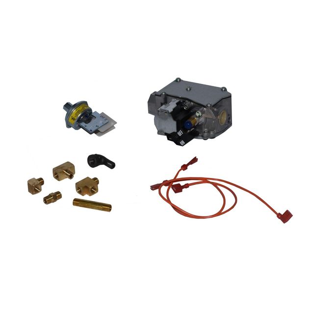 Carrier AGAGCAMHC01A