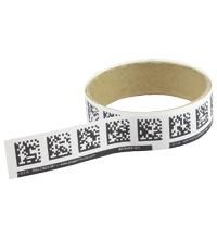 Pepperl+Fuchs FACTORY PXV-CM25-001-023-SET, PXV-CM25-001-030-SET, PXV-CM25-001-100-SET, PXV-CM25-002-002-SET, PXV-CM25-003-001-SET, PXV-CM25-003-003-SET, PXV-CM25-004-001-SET, PXV-CM25-005-001-SET, PXV-CM25-006-001-SET, PXV-CM25-007-001-SET