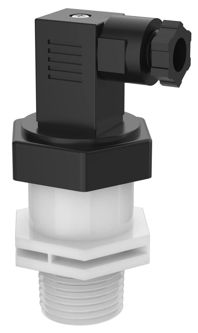 ICON Process Controls LP50-PF-F-0-100, LP50-PF-F-0-150, LP50-PF-F-0-30, LP50-PF-F-0-50, LP50-PF-M-0-100, LP50-PF-M-0-150, LP50-PF-M-0-30, LP50-PF-M-0-50, LP50-PP-F-0-100, LP50-PP-F-0-150, LP50-PP-F-0-30, LP50-PP-F-0-50, LP50-PP-M-0-100, LP50-PP-M-0-150, LP50-PP-M-0-30