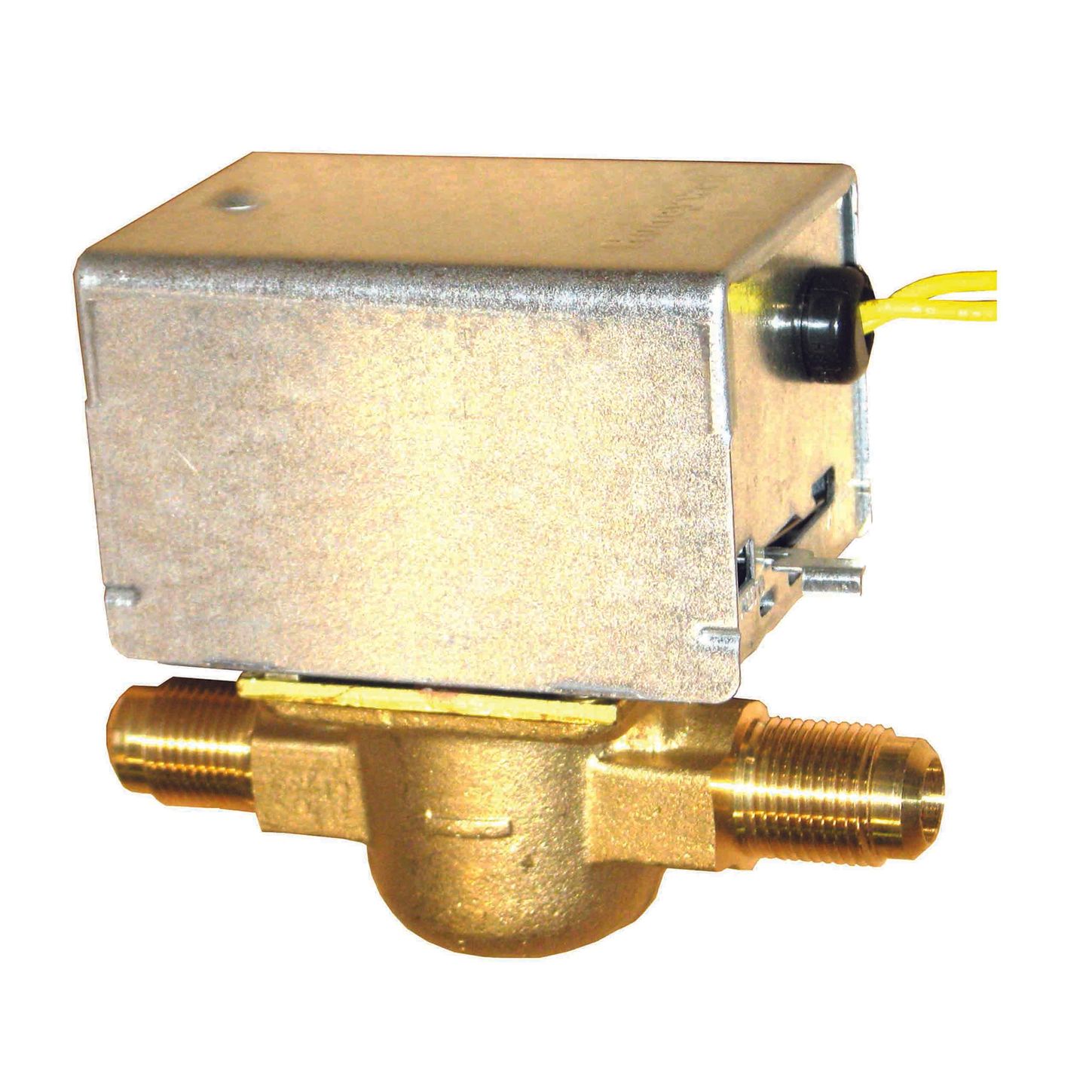 Resideo V8043C1033, V8043C1116, V8043D1080, V8043D1197, V8043G1034, V8043G1133