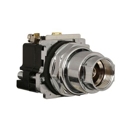 Eaton 10250T563, 10250T563-1, 10250T563-1-47, 10250T563-1C47, 10250T563-3, 10250T563-51, 10250T563-5351