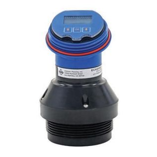 Omega LVU706, LVU706-B, LVU706-G, LVU706-G-B, LVU712, LVU712-B, LVU712-G, LVU712-G-B