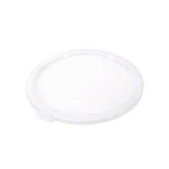 Cambro RFSC6148