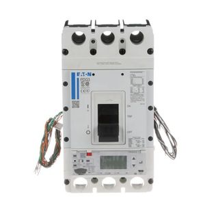 Eaton PDG33F0600D4DL, PDG33F0600D4ML, PDG33F0600D4WL, PDG33F0600D4YL, PDG33F0600D5DL, PDG33F0600D5ML, PDG33F0600D5WK, PDG33F0600D5WL, PDG33F0600D5YL, PDG33F0600P4DL, PDG33F0600P4ML, PDG33F0600P4WL, PDG33F0600P4YL, PDG33F0600P5DL, PDG33F0600P5ML