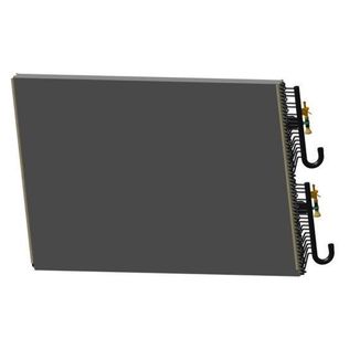 Carrier 50HE403099