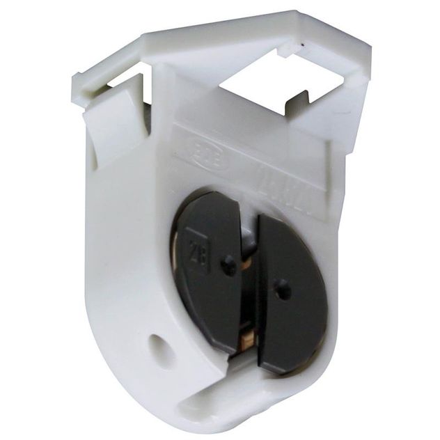 BKI (Barbeque King) LH0025