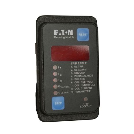 Eaton WMETER