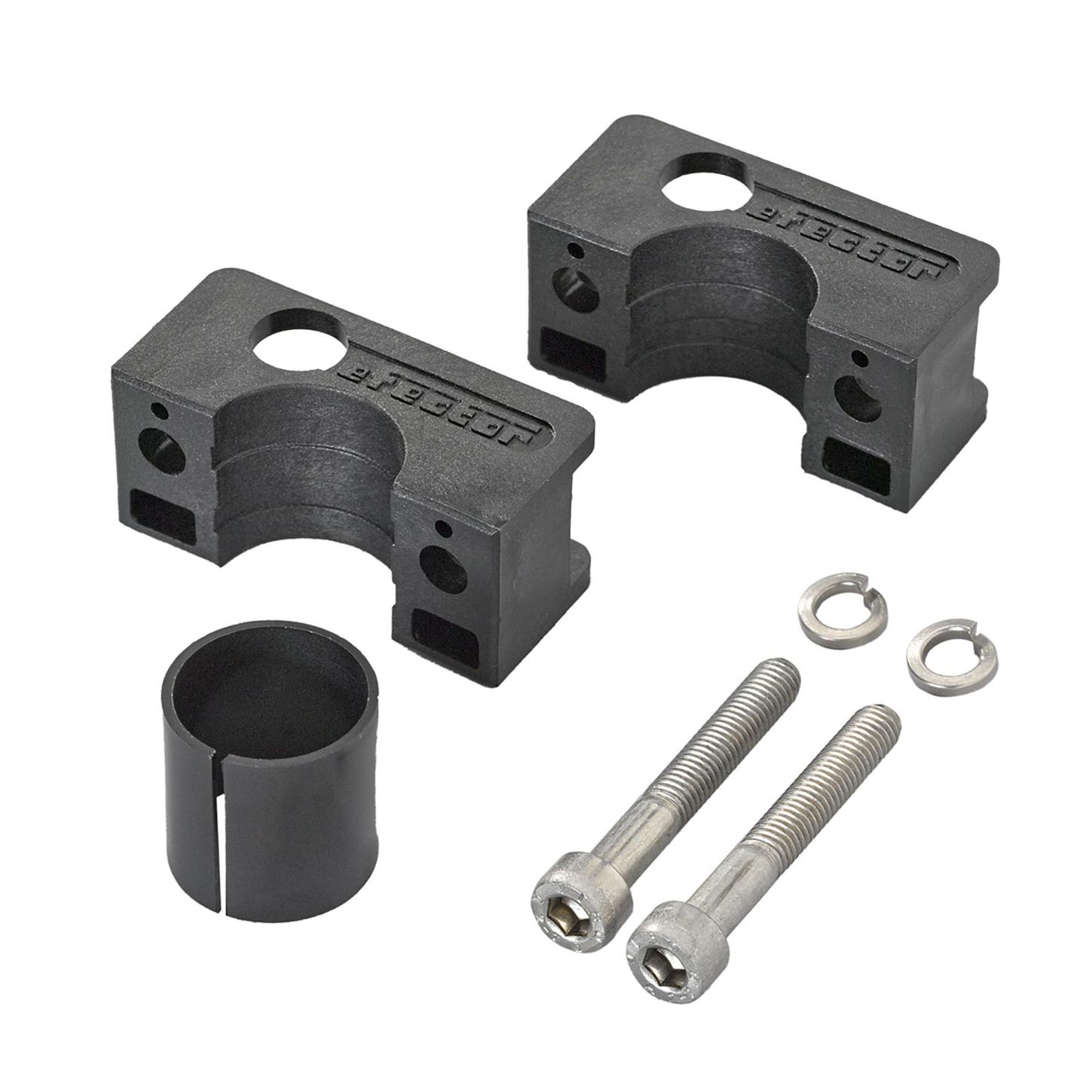 ifm Efector E10076